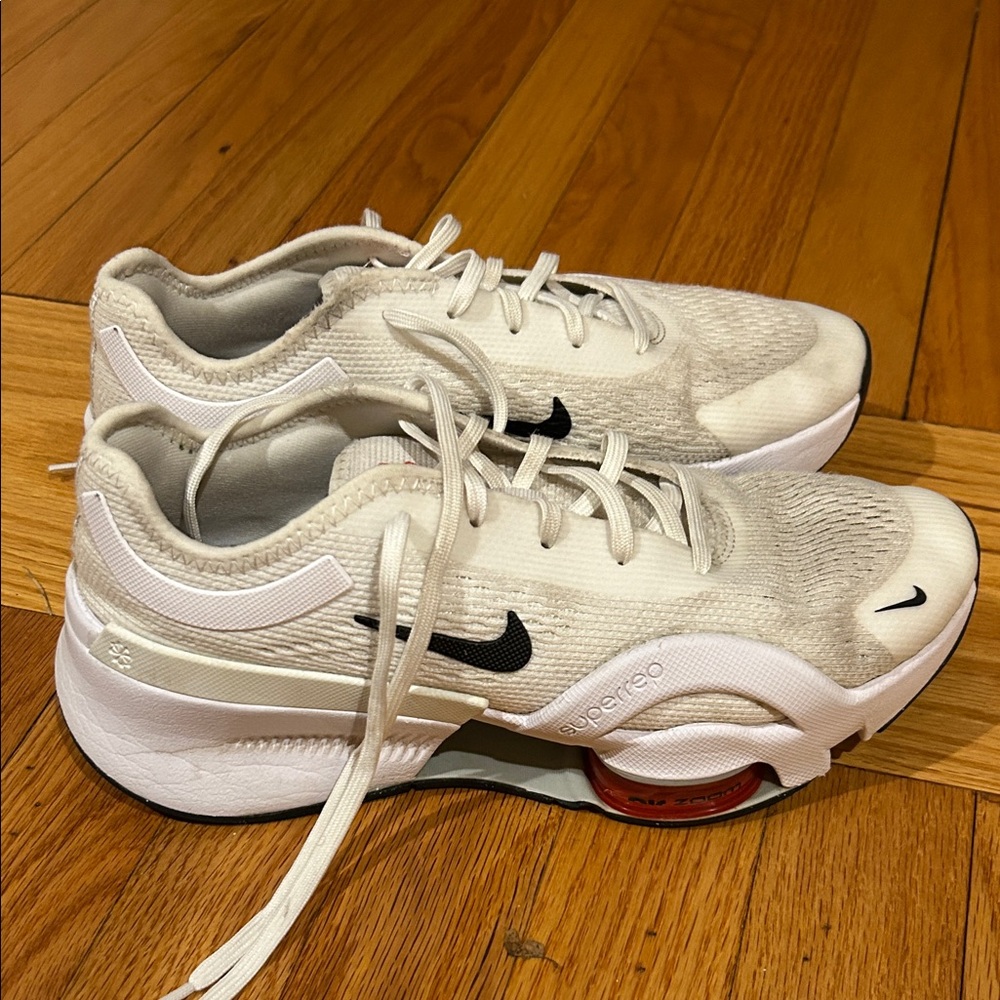 Nike Women’s Sneakers